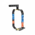 Chrosziel 700-40 (70040) Chrosziel CustomCage for Sony PMW-F3 Chrosziel 700-40 (70040) Chrosziel CustomCage for Sony PMW-F3